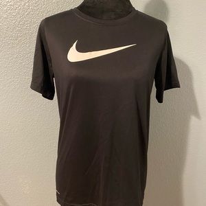 Nike Shirt Women’s Size XL